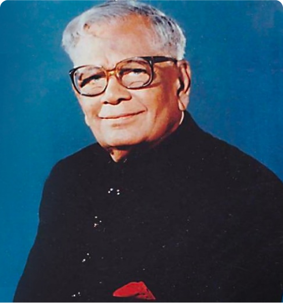 Venkataraman